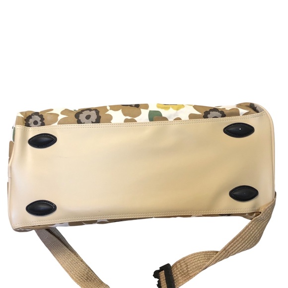 Vintage Jane Shilton Hold-all - Picture 3 of 7